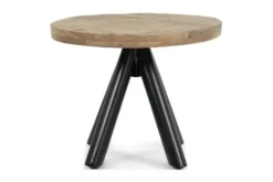 Bijzettafel 11380 Otto
