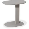 Bijzettafel 214253 Quinn