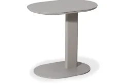 Bijzettafel 214253 Quinn
