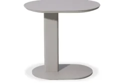 Bijzettafel 214253 Quinn