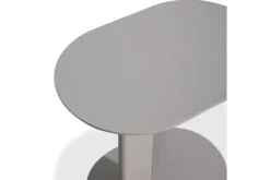 Bijzettafel 214253 Quinn