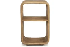 Bijzettafel 250451 Rigato
