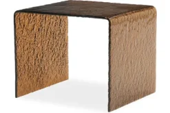 Bijzettafel 250058 Ripple