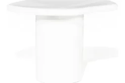 Bijzettafel 230129 Seki