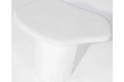 Bijzettafel 230129 Seki