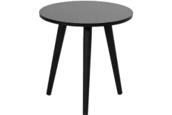 Bijzettafel 65.917.108 Sophie Studio
