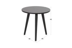 Bijzettafel 65.917.108 Sophie Studio