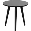 Bijzettafel 65.992.108 Sophie Studio