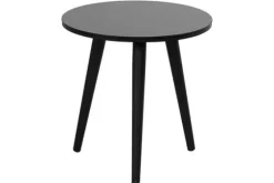 Bijzettafel 65.992.108 Sophie Studio