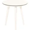 Bijzettafel 65.992.003 Sophie Studio