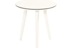 Bijzettafel 65.992.003 Sophie Studio