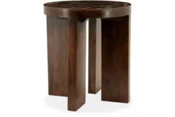 Bijzettafel 250138 TiledUp