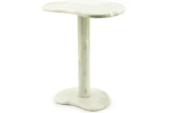Bijzettafel 250151 Verde