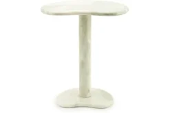 Bijzettafel 250151 Verde