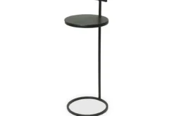 Bijzettafel Barcelona