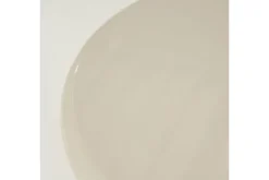 Bijzettafel Beige 250318 Bloop