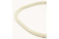 Bijzettafel Beige 250281 Buddy