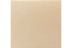Bijzettafel beige 250204 Kerun