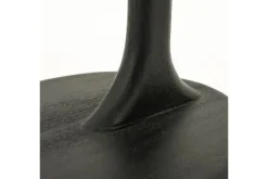 Bijzettafel Black 240121 Fenix
