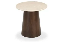 Bijzettafel Bottecino