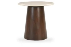 Bijzettafel Bottecino
