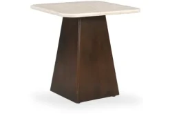 Bijzettafel Bottecino