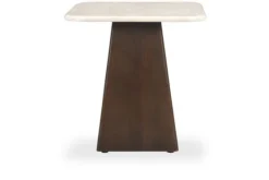 Bijzettafel Bottecino