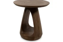 Bijzettafel Bremen