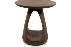 Bijzettafel Bremen