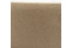 Bijzettafel brown 250205 Kerun