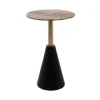 Bijzettafel Cobra 825080