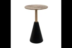 Bijzettafel Cobra 825080