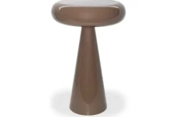 Bijzettafel Coffee Sam