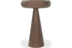 Bijzettafel Coffee Sam