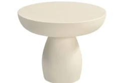 Bijzettafel Dune