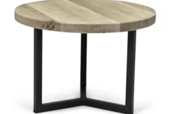 Bijzettafel Earl