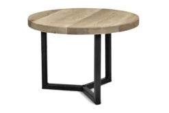 Bijzettafel Earl