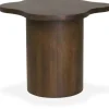 Bijzettafel Fiore