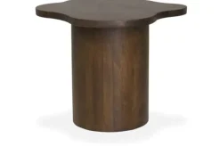 Bijzettafel Fiore