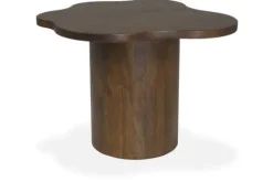 Bijzettafel Fiore