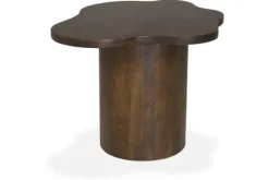 Bijzettafel Fiore