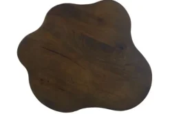 Bijzettafel Fiore