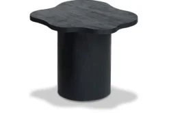 Bijzettafel Fiore