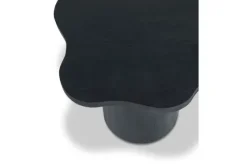 Bijzettafel Fiore