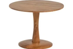 Bijzettafel Flare
