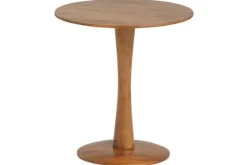 Bijzettafel Flare