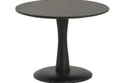 Bijzettafel Flare