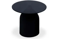Bijzettafel Isa