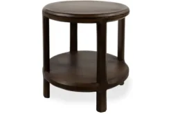 Bijzettafel Jumbo