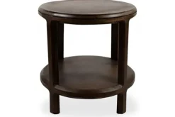 Bijzettafel Jumbo
